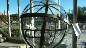 Planetario Galileo Galilei