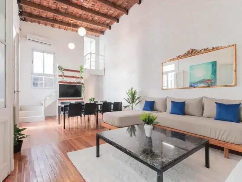 Casa Costa Rica 4900