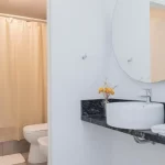 Casa Costa Rica 4900 antebaño