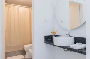 Casa Costa Rica 4900 antebaño