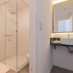 Casa Costa Rica 4900 ducha