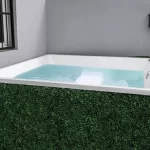 Casa Costa Rica 4900 hidromasaje