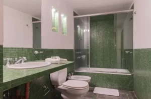 Casa Soria 5100 baño