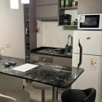 Departamento Magnific cocina