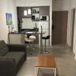 Departamento Magnific sillón