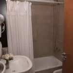 Departamento Specchio bañera
