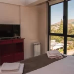 Departamento Specchio tv