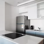 Departamentos Top Rentals Palermo Hollywood mesada