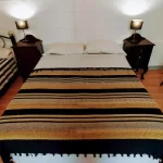 Hostel Play Soho cama doble