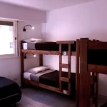 Hostel Ruda cucheta