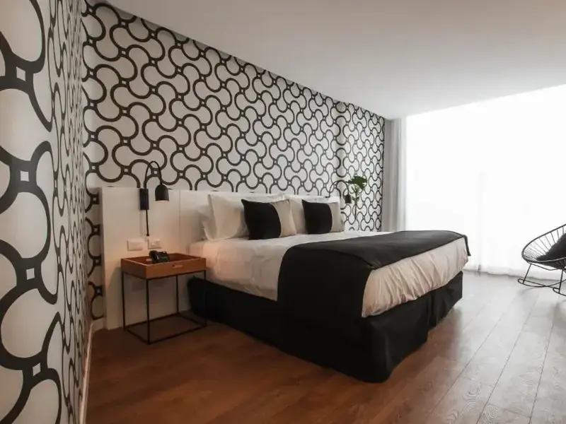 Hotel CasaSur