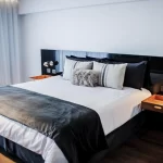 Hotel CasaSur Suite deluxe