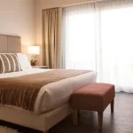 Hotel Dazzler by Wyndham Buenos Aires Polo cama doble