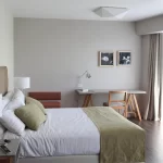Hotel Dazzler by Wyndham Buenos Aires Polo Suite