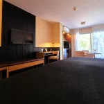 Hotel Fierro tv