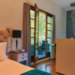 Hotel Miravida Soho dúplex