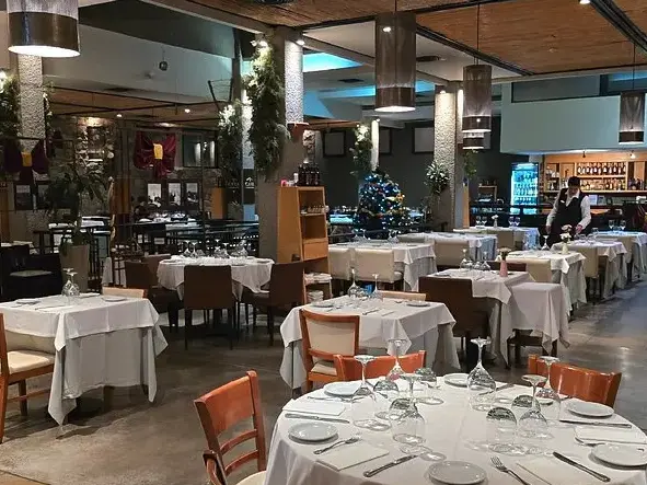 La Mirchigiana