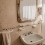 Aparthotel Altezza 