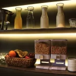 Aparthotel Soltigua desayuno