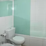 Aparthotel Soltigua inodoro