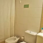 Aparthotel Uvas inodoro