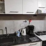 Departamento Bonarda mesada