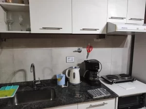 Departamento Bonarda mesada