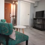 Departamento Bonarda tv