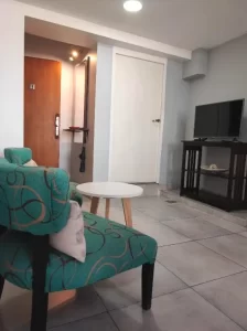 Departamento Bonarda tv