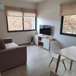 Departamentos Alem 25 tv