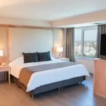 Hotel Diplomatic tv