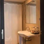 Hotel Premium Tower Suites bacha