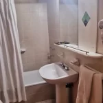 Hotel Urbana Class bacha