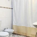 Casa Alem Colonial inodoro