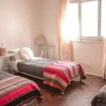 Casa Pandi individuales