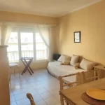 Departamento Colón y Olavarría sillón