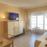 Departamento Colón y Olavarría tv