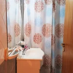 Departamentos Azul bacha