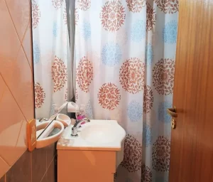 Departamentos Azul bacha