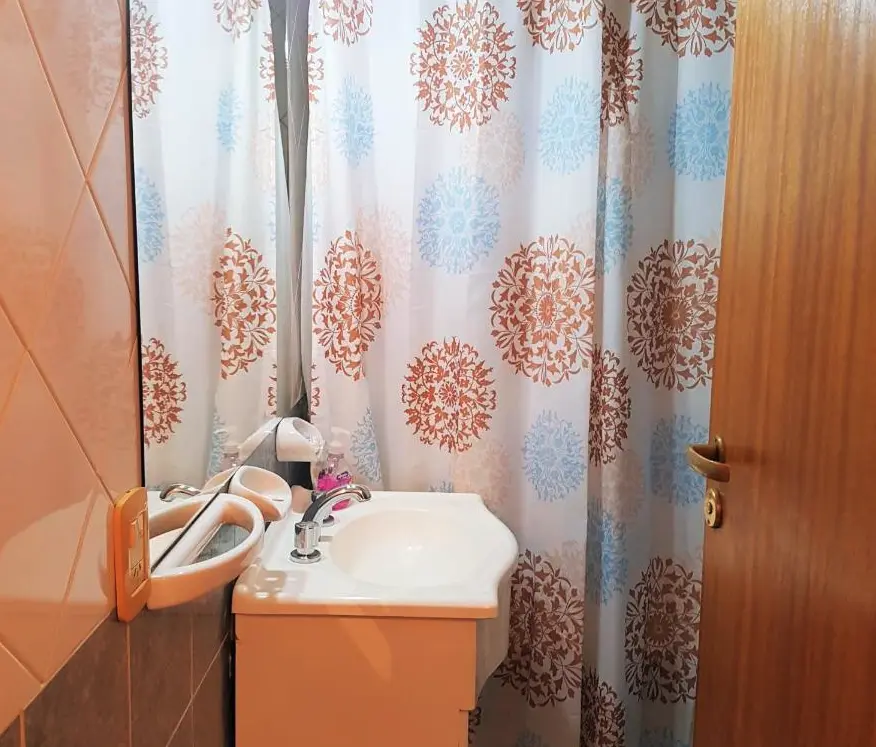 Departamentos Azul bacha