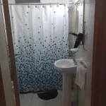 Departamentos El Ceibo bacha