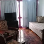 Departamentos El Ceibo tv