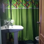 Departamentos Los Nietos bacha