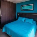 Departamentos Paradise armario