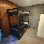 Hostel Chill Inn cucheta