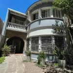 Hostel Mora por fuera