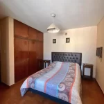 Hostel Open House cama doble