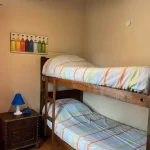 Hostel Open House cucheta