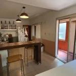 Hostel Open House mesada