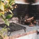 Hostel Pituco asador